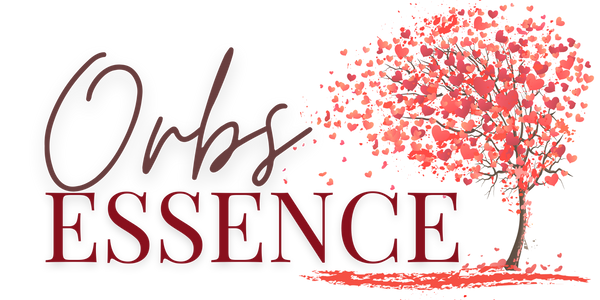 Orbs Essence